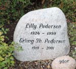 Lilly  Pedersen .JPG